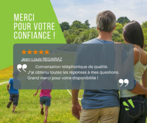 terrain à bâtir 38 - avis google - viviant terrains - bourgoin- 2025 10