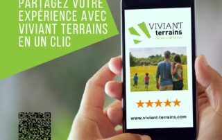 terrain à bâtir 38 - avis google - viviant terrains - bourgoin