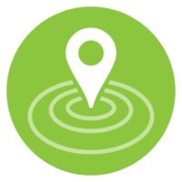 Connaissance du marché immobilier local en Nord-Isère - terrain 38 - viviant terrains