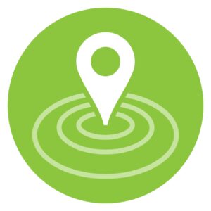 Connaissance du marché immobilier local en Nord-Isère - terrain 38 - viviant terrains