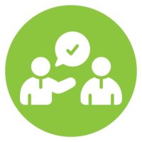 Conseils pour vendre ou acheter un terrain 38 en toute confiance - viviant terrains