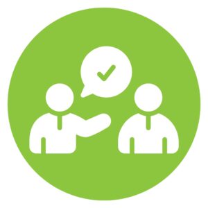 Conseils pour vendre ou acheter un terrain 38 en toute confiance - viviant terrains