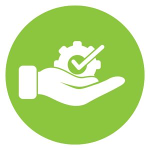 Expérience en aménagement foncier en Isère depuis 1990 - terrain a vendre 38 - viviant terrains
