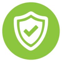 Garanties financières solides pour votre projet immobilier - terrain 38 - viviant terrains