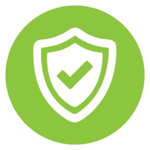 Garanties financières solides pour votre projet immobilier - terrain 38 - viviant terrains