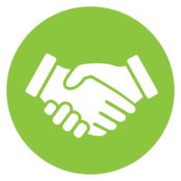 Partenaire de confiance pour l’achat ou la vente de terrain en Isère 38 - viviant terrains