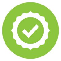 Terrain à vendre 38 viabilisé, borné et libre de construction - viviant terrains