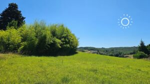 Fermeture estivale 2026 de viviant terrains - terrains à bâtir 38