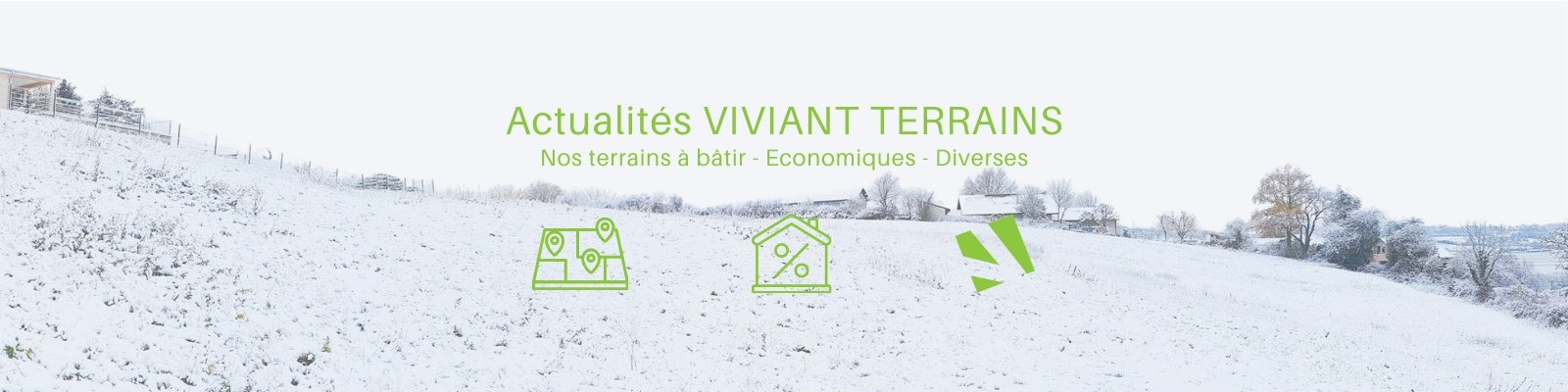 terrain à bâtir 38 – actualités terrains, économiques – viviant terrains – bourgoin – 2025 01 terrain à bâtir 38 - actualités terrains, économiques - viviant terrains - bourgoin - 2025 01