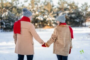 terrain à vendre 38 - viviant terrains - aménageur foncier en Isère depuis 1990