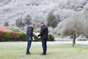 vente terrain isere avec viviant terrains entre Bourgoin, Vienne et Grenoble