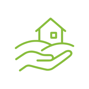 Acheter ou vendre un terrain à bâtir en Isère avec Viviant Terrains