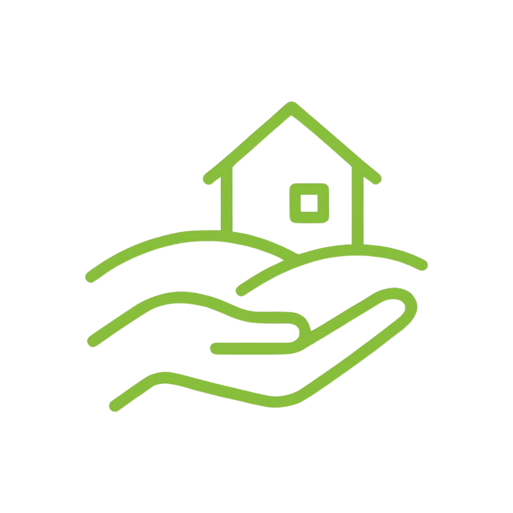 acheter-vendre-terrain-isère-38-viviant-terrains Acheter ou vendre un terrain à bâtir en Isère avec Viviant Terrains