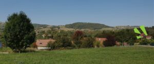 achat-vente-terrain-isère-a-batir-viviant-terrains