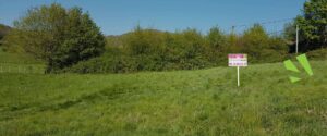 terrain-a-batir-a-la-vente-en-isere-38-viabilisé-viviant-terrain