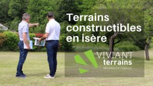 terrain-a-vendre-38-isere-viviant-terrains-amenageur-foncier