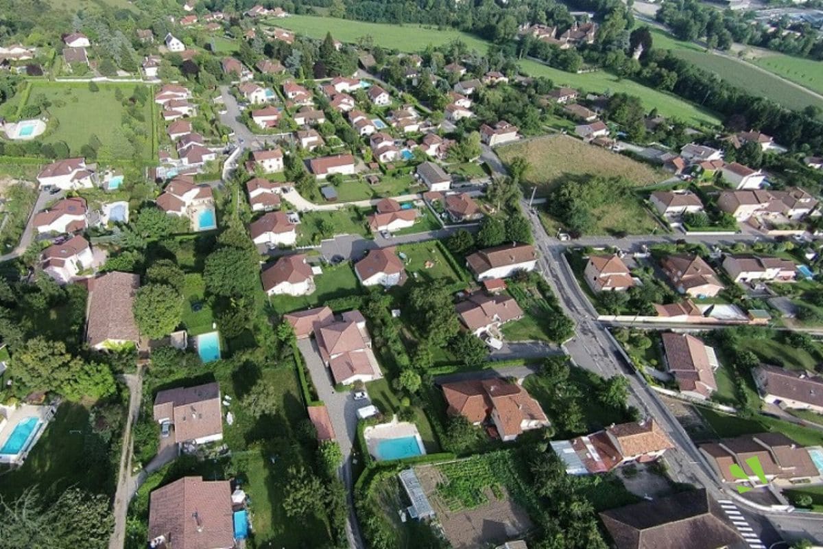 terrain-a-vendre-38-lotissement-viviant-terrains-bourgoin-jallieu