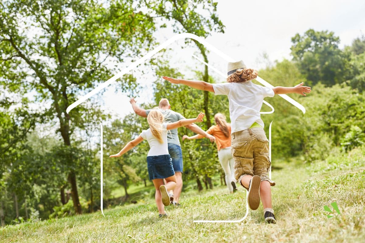 terrain-isere-38-construire-sa-maison