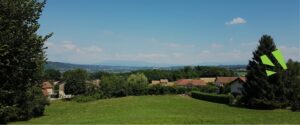 terrain en isère (38) constructible par viviant terrains aménageur foncier à bourgoin