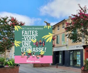 Faites-vous-une-terrasse-bourgoin-2026