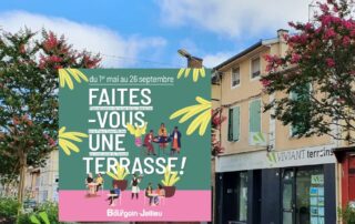 Faites-vous-une-terrasse-bourgoin-2026