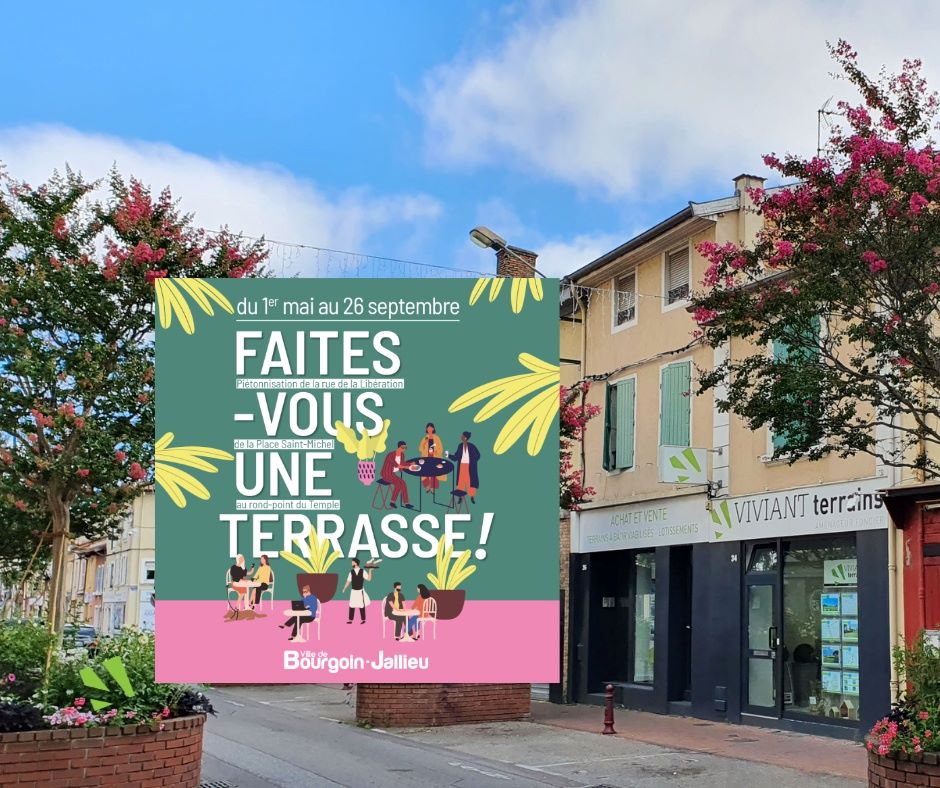 Faites-vous-une-terrasse-bourgoin-2026