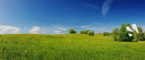 politiques-de-confidentialité-viviant-terrains-amenageur-foncier-isère-bourgoin