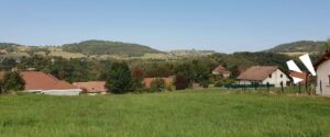 PTZ 2026 : financer sa maison neuve en isère - viviant terrains